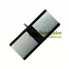 Baterie pro Obook 35100220 11 [Náhradní baterie]